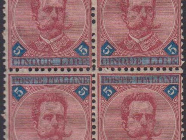 129